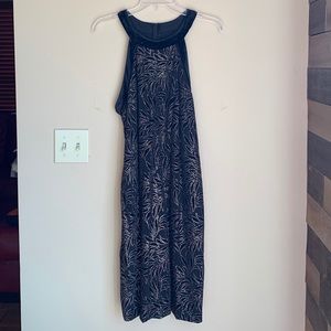 Women’s Semi-Forma Dress
